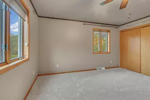 W2359 Birchwood Dr, Lima, WI 53085 - Photo 20