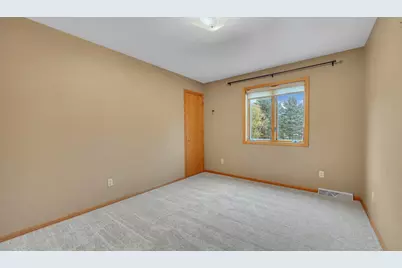 W2359  Birchwood Dr, Lima, WI 53085 - Photo 18