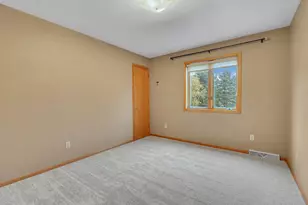 W2359 Birchwood Dr, Lima, WI 53085 - Photo 18