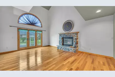 W2359  Birchwood Dr, Lima, WI 53085 - Photo 10