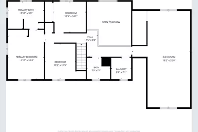 W2359  Birchwood Dr, Lima, WI 53085 - Photo 44