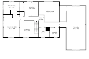 W2359 Birchwood Dr, Lima, WI 53085 - Photo 44