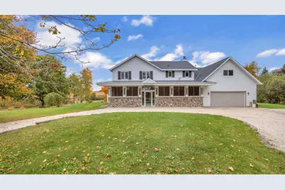 W2359  Birchwood Dr, Lima, WI 53085 - Photo 38