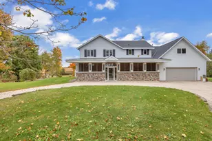 W2359 Birchwood Dr, Lima, WI 53085 - Photo 38