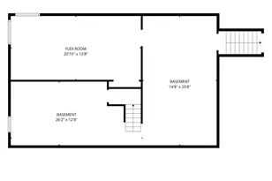 W2359 Birchwood Dr, Lima, WI 53085 - Photo 48