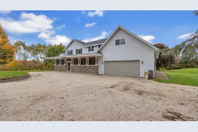 W2359  Birchwood Dr, Lima, WI 53085 - Photo 36