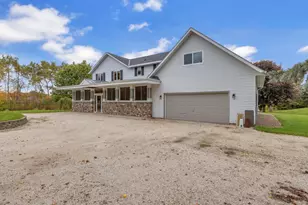 W2359 Birchwood Dr, Lima, WI 53085 - Photo 36