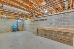 W2359 Birchwood Dr, Lima, WI 53085 - Photo 24