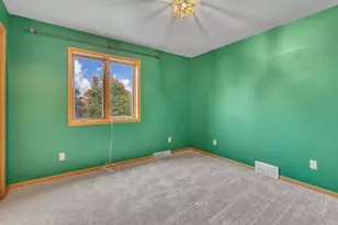 W2359 Birchwood Dr, Lima, WI 53085 - Photo 14