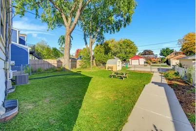 4570 S Lenox St, Milwaukee, WI 53207 - Photo 24