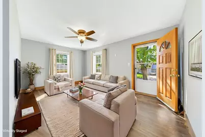 4570 S Lenox St, Milwaukee, WI 53207 - Photo 4