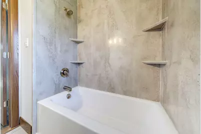 4570 S Lenox St, Milwaukee, WI 53207 - Photo 18