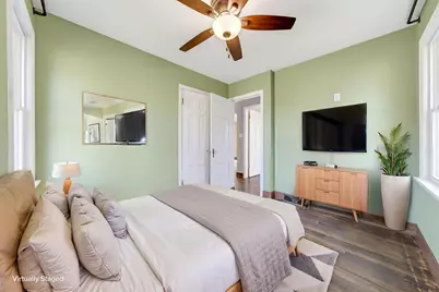 4570 S Lenox St, Milwaukee, WI 53207 - Photo 16