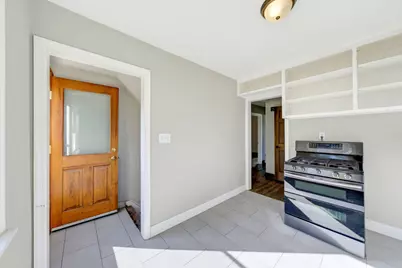 4570 S Lenox St, Milwaukee, WI 53207 - Photo 10