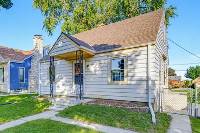 4570 S Lenox St, Milwaukee, WI 53207 - Photo 28