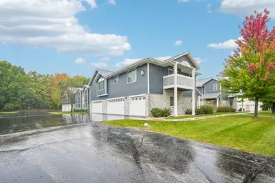 410 W Aspen Dr #3, Oak Creek, WI 53154 - Photo 36