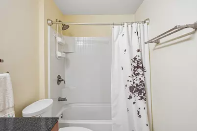 410 W Aspen Dr #3, Oak Creek, WI 53154 - Photo 32