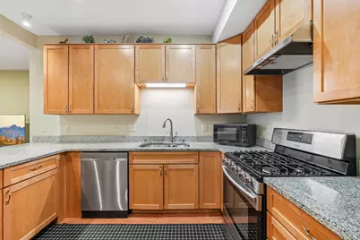 410 W Aspen Dr #3, Oak Creek, WI 53154 - Photo 18