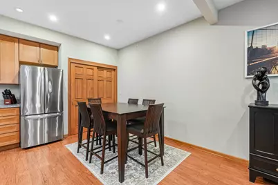 410 W Aspen Dr #3, Oak Creek, WI 53154 - Photo 16