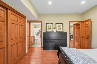 410 W Aspen Dr #3, Oak Creek, WI 53154 - Photo 26