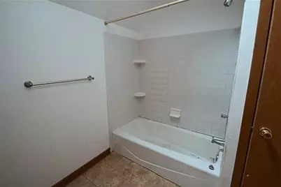 6200 W Mitchell St, West Allis, WI 53214 - Photo 28