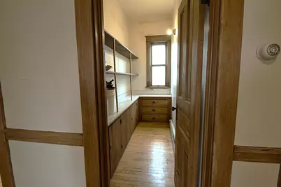 6200 W Mitchell St, West Allis, WI 53214 - Photo 10