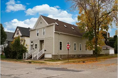 6200 W Mitchell St, West Allis, WI 53214 - Photo 2