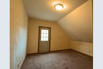6200 W Mitchell St, West Allis, WI 53214 - Photo 22