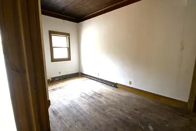 6200 W Mitchell St, West Allis, WI 53214 - Photo 12