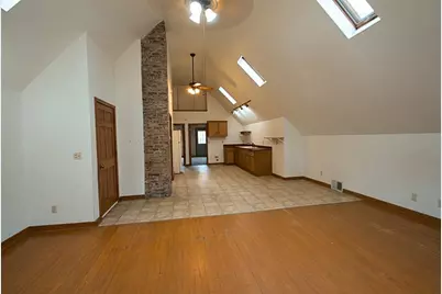 6200 W Mitchell St, West Allis, WI 53214 - Photo 20