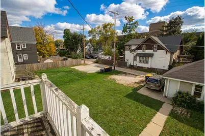 6200 W Mitchell St, West Allis, WI 53214 - Photo 4