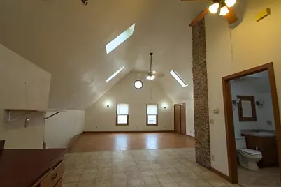 6200 W Mitchell St, West Allis, WI 53214 - Photo 18