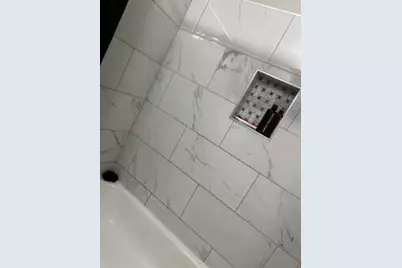 4449 N Teutonia Ave, Milwaukee, WI 53209 - Photo 6