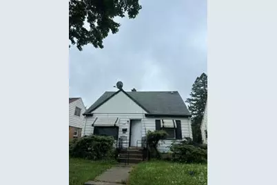 4449 N Teutonia Ave, Milwaukee, WI 53209 - Photo 1