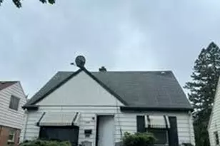 4449 N Teutonia Ave, Milwaukee, WI 53209 - Photo 1