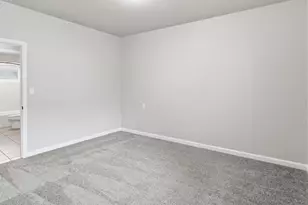 343 W Manor Cir, Bayside, WI 53217 - Photo 18