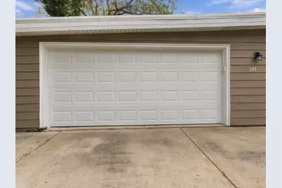 343 W Manor Cir, Bayside, WI 53217 - Photo 30