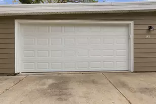 343 W Manor Cir, Bayside, WI 53217 - Photo 30
