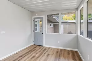 343 W Manor Cir, Bayside, WI 53217 - Photo 26