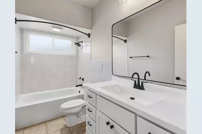 343 W Manor Cir, Bayside, WI 53217 - Photo 16