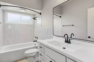 343 W Manor Cir, Bayside, WI 53217 - Photo 16