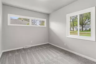 343 W Manor Cir, Bayside, WI 53217 - Photo 22