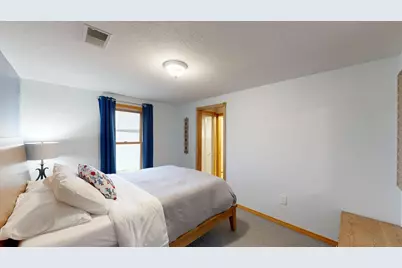 108  2nd St, Westby, WI 54667 - Photo 60