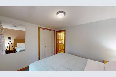 108  2nd St, Westby, WI 54667 - Photo 62