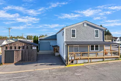 108  2nd St, Westby, WI 54667 - Photo 2