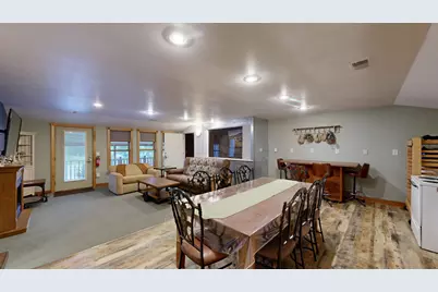 108  2nd St, Westby, WI 54667 - Photo 68