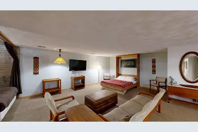 108  2nd St, Westby, WI 54667 - Photo 52