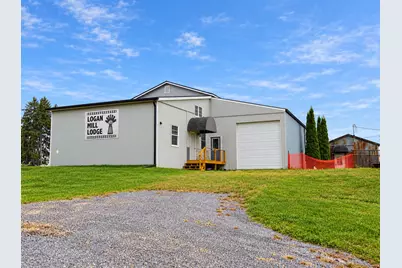108  2nd St, Westby, WI 54667 - Photo 96