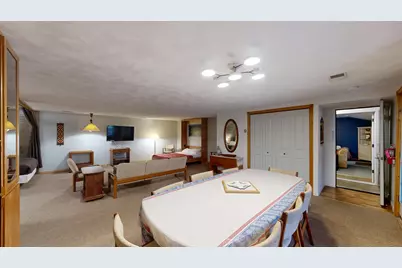 108  2nd St, Westby, WI 54667 - Photo 46