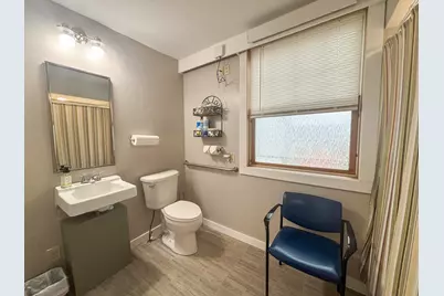 108  2nd St, Westby, WI 54667 - Photo 10
